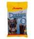 JOSERA Denties Poultry with blueberries - Dog treat - 180g