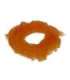 PETITTO Soft duck rings - dog treat - 500 g