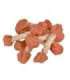 PETITTO Chicken Cubes - Dog Treat - 500 g