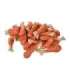 PETITTO Chicken legs - dog treat - 500g
