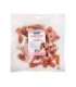 PETITTO Chicken legs - dog treat - 500g