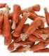 PETITTO Chicken legs - dog treat - 500g