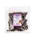 PETITTO Sushi Lamb with fish - dog treat - 500g