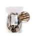 PETITTO Dried sprats - dog treat - 500g