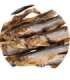 PETITTO Dried sprats - dog treat - 500g