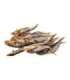 PETITTO Dried sprats - dog treat - 500g