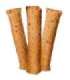 TUF TUF Meaty sticks with pork - dog treat - 70g