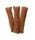TUF TUF Meaty sticks with beef - dog treat - 70g