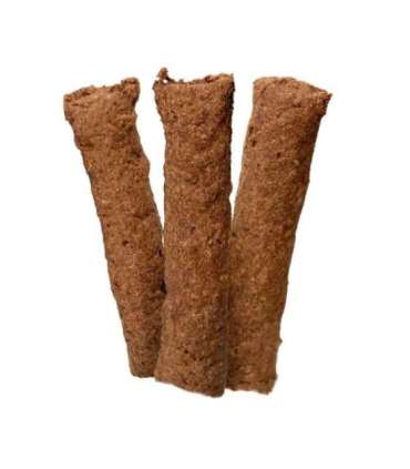 TUF TUF Meaty sticks with beef - dog treat - 70g