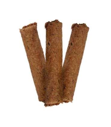TUF TUF Meaty sticks with duck - dog treat - 70g