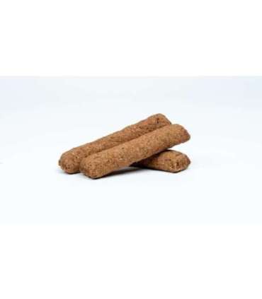 TUF TUF Meaty sticks with duck - dog treat - 70g