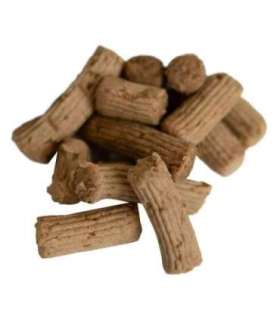 TUF TUF Mini Churros with poultry - dog treat - 100g