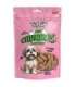 TUF TUF Mini Churros with poultry - dog treat - 100g