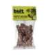 BULT Beef chips - dog treat - 150g