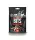 JOHN DOG Soft Bites Bits Beef 70%  - Dog treat - 100g