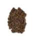 UNISZKI Crunchy Beef with Parsley and Nettle - Dog Treat - 80g