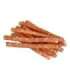 PETITTO Sticks with chicken and rice - dog treat - 500 g
