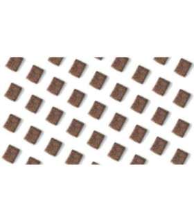 JOHN DOG Soft Bites Cubes Beef 95%  - Dog treat - 120g