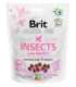 BRIT Care Dog Insects&Whey - Dog treat - 200 g
