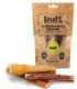 BULT Dried beef penises - dog treat - 3