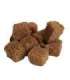 TUF TUF Psie żelki - beef fudge - dog treat - 80g