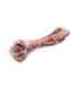 MACED Parma ham bone - dog chew - 330g