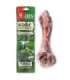 MACED Parma ham bone - dog chew - 330g