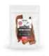 UNISZKI Pig ear - treat for dogs - 2 pieces