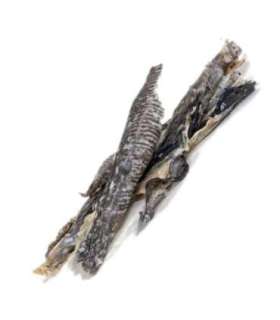 BULT Cod skin - dog treat - 50g