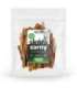 UNISZKI Deer Skin - Treat for Dogs - 100g