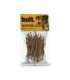 BULT Dried pork intestine - dog treat - 100g