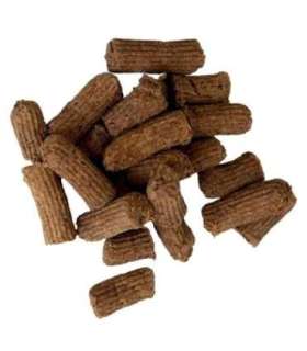 TUF TUF Mini Churros with beef - dog treat - 100g