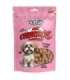 TUF TUF Mini Churros with beef - dog treat - 100g