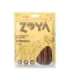 ZOYA Horse meat sausages - dog treat - 7 pcs