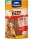 VITAKRAFT Pure Beef Strips - dog treat - 80 g
