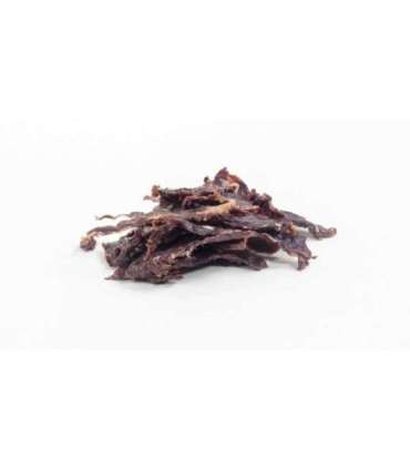 BULT Beef meat - dog treat - 100g