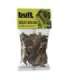 BULT Beef meat - dog treat - 100g