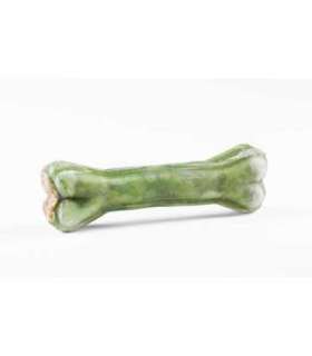 ZOYA Chewing bone Beef  - dog treat - 55g