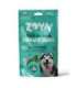 ZOYA Chewing bone Beef  - dog treat - 55g