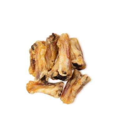 Beef Achilles tendons - dog treat - 500g