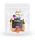 UNISZKI Calf ear - dog treat - 10 pieces