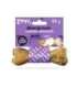 ZOYA Chewing bone Deer - dog treat - 55g