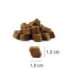 PLATINUM Fit-Bits Detox - dog treat - 150g