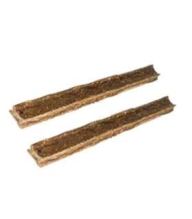 MACED Harder rich in game M - dog chew - 100g