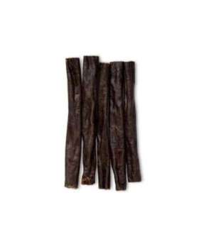 UNISZKI Kabanosy z jelenia 100g