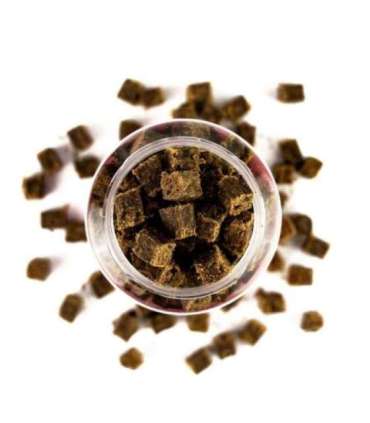 UNISZKI Trenerki wołowina 150g