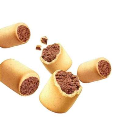 PEDIGREE Markies - dog treat - 12,5 kg