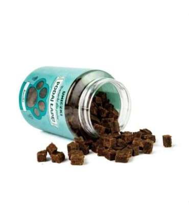 UNISZKI Trenerki kaczka 210g