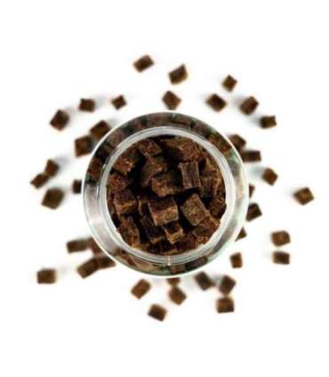 UNISZKI Trenerki kaczka 210g