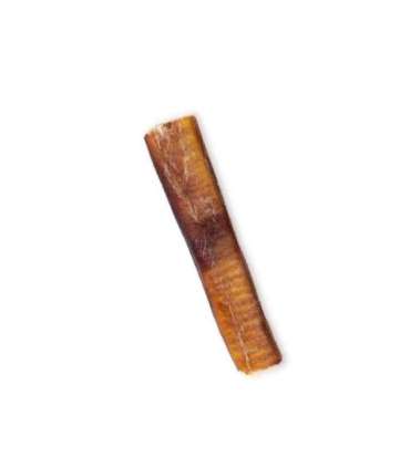 UNISZKI Penis wołowy 12cm 1szt